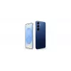 Smartphone Samsung Galaxy S25 6,2 palca AMOLED 120Hz 12GB RAM 128GB 5G IP68 Android 15 čierna/modrá