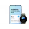 Smartphone Samsung Galaxy S25 6,2 palca AMOLED 120Hz 12GB RAM 128GB 5G IP68 Android 15 čierna/modrá