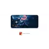 Smartphone Samsung Galaxy S25 6,2 palca AMOLED 120Hz 12GB RAM 128GB 5G IP68 Android 15 čierna/modrá