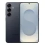 Smartphone Samsung Galaxy S25 6,2 palca AMOLED 120Hz 12GB RAM 128GB 5G IP68 Android 15 čierna/modrá