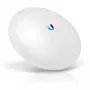Bezdrôtový most Ubiquiti NanoBeam 2AC 2,4 GHz WLAN