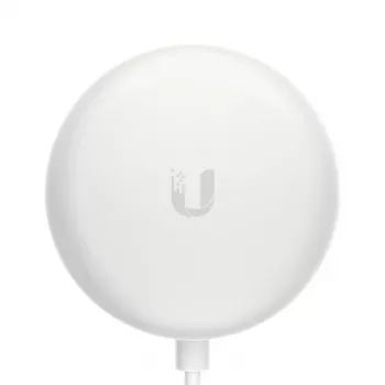 UBIQUITI NETWORKS G4 napájací zdroj pre zvonček