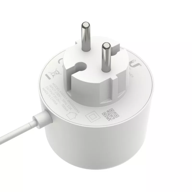 UBIQUITI NETWORKS G4 napájací zdroj pre zvonček
