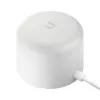 UBIQUITI NETWORKS G4 napájací zdroj pre zvonček