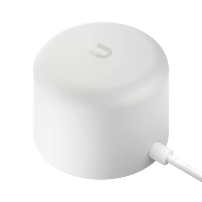 UBIQUITI NETWORKS G4 napájací zdroj pre zvonček
