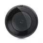 UBIQUITI NETWORKS Ai 360 Dome IP bezpečnostná kamera pre interiér a exteriér, 1920 x 1920 pixelov, stropná montáž