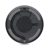 UBIQUITI NETWORKS Ai 360 Dome IP bezpečnostná kamera pre interiér a exteriér, 1920 x 1920 pixelov, stropná montáž