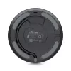 UBIQUITI NETWORKS Ai 360 Dome IP bezpečnostná kamera pre interiér a exteriér, 1920 x 1920 pixelov, stropná montáž