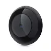 UBIQUITI NETWORKS Ai 360 Dome IP bezpečnostná kamera pre interiér a exteriér, 1920 x 1920 pixelov, stropná montáž