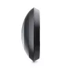 UBIQUITI NETWORKS Ai 360 Dome IP bezpečnostná kamera pre interiér a exteriér, 1920 x 1920 pixelov, stropná montáž