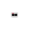 UBIQUITI NETWORKS PoE injektor 24 VDC 0,3 A Gigabit