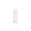 UBIQUITI NETWORKS PoE injektor 24 VDC 0,3 A Gigabit