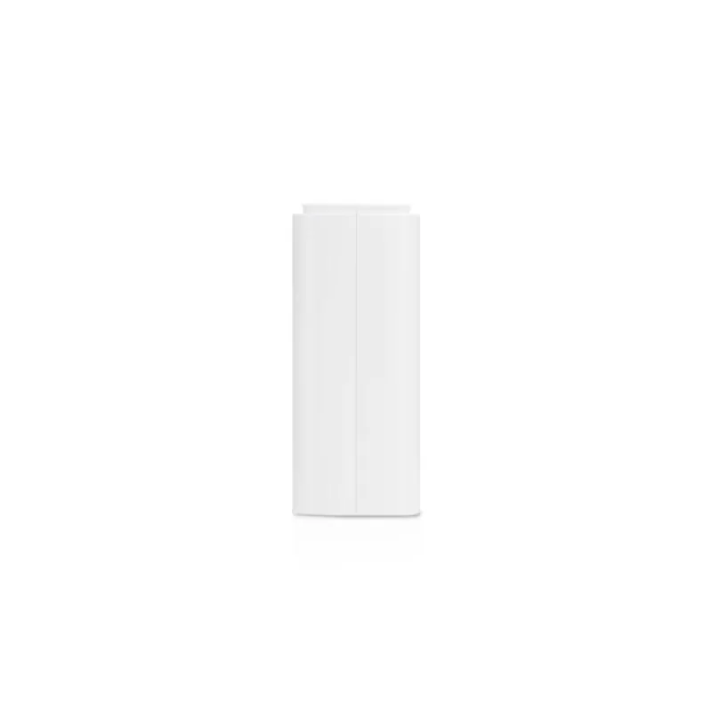 UBIQUITI NETWORKS PoE injektor 24 VDC 0,3 A Gigabit