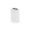 UBIQUITI NETWORKS PoE injektor 24 VDC 0,3 A Gigabit