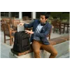 Batoh Kensington Contour 2.0 15,6 palca business batoh na notebook