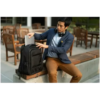 Batoh Kensington Contour 2.0 15,6 palca business batoh na notebook