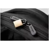 Batoh Kensington Contour 2.0 15,6 palca business batoh na notebook