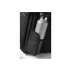 Batoh Kensington Contour 2.0 15,6 palca business batoh na notebook