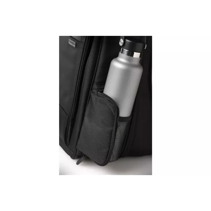 Batoh Kensington Contour 2.0 15,6 palca business batoh na notebook
