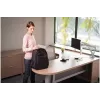 Batoh Kensington Contour 2.0 15,6 palca business batoh na notebook