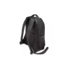 Batoh Kensington Contour 2.0 15,6 palca business batoh na notebook
