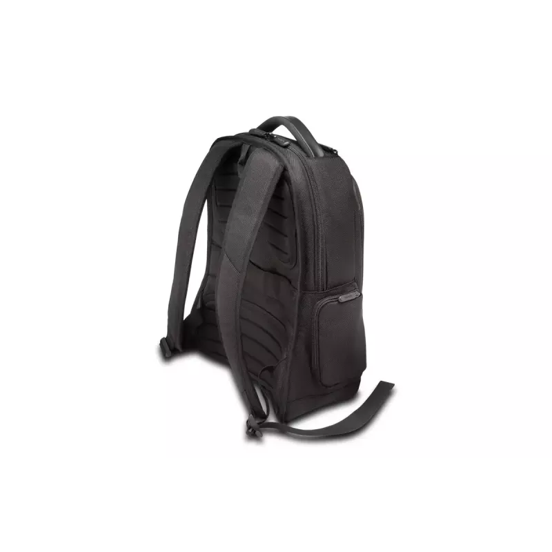 Batoh Kensington Contour 2.0 15,6 palca business batoh na notebook