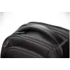 Batoh Kensington Contour 2.0 15,6 palca business batoh na notebook