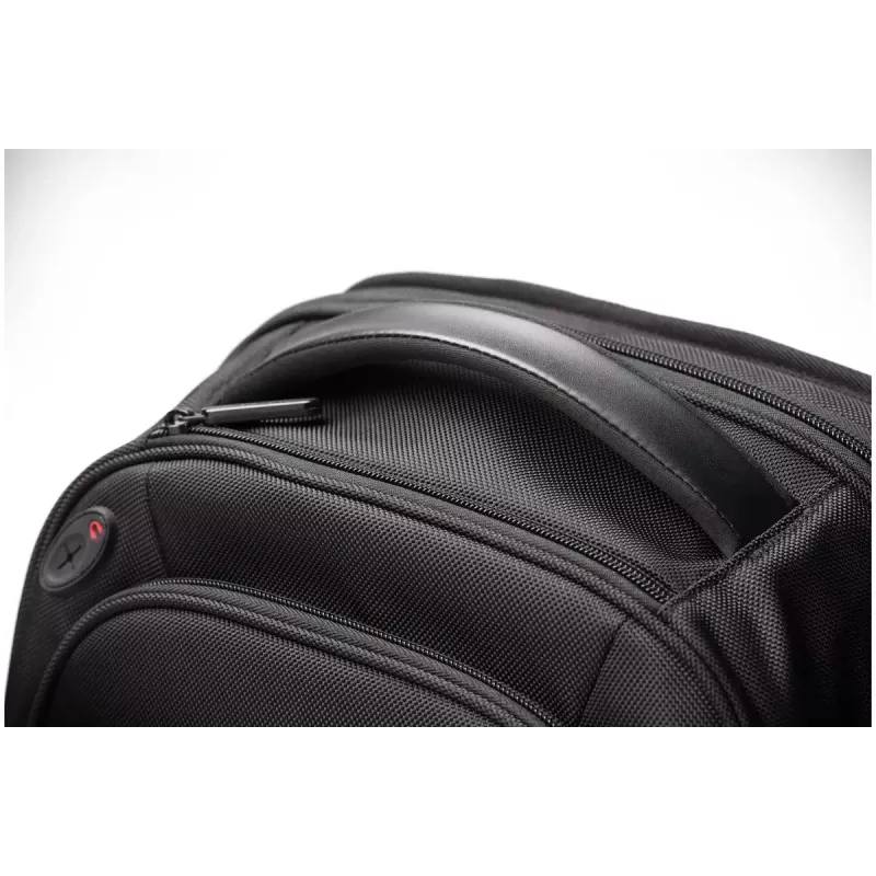 Batoh Kensington Contour 2.0 15,6 palca business batoh na notebook