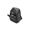 Batoh Kensington Contour 2.0 15,6 palca business batoh na notebook