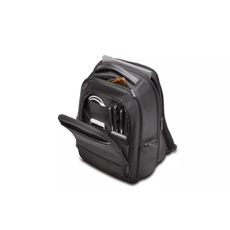 Batoh Kensington Contour 2.0 15,6 palca business batoh na notebook