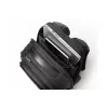 Batoh Kensington Contour 2.0 15,6 palca business batoh na notebook
