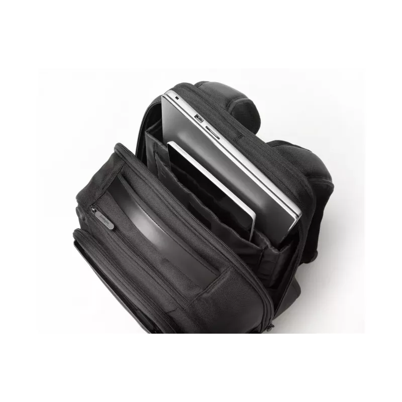 Batoh Kensington Contour 2.0 15,6 palca business batoh na notebook