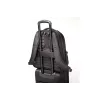 Batoh Kensington Contour 2.0 15,6 palca business batoh na notebook