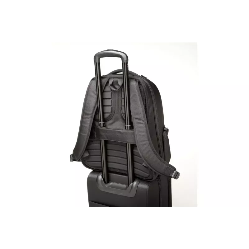Batoh Kensington Contour 2.0 15,6 palca business batoh na notebook