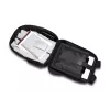 Batoh Kensington Contour 2.0 15,6 palca business batoh na notebook