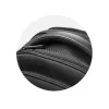 Batoh Kensington Contour 2.0 15,6 palca business batoh na notebook