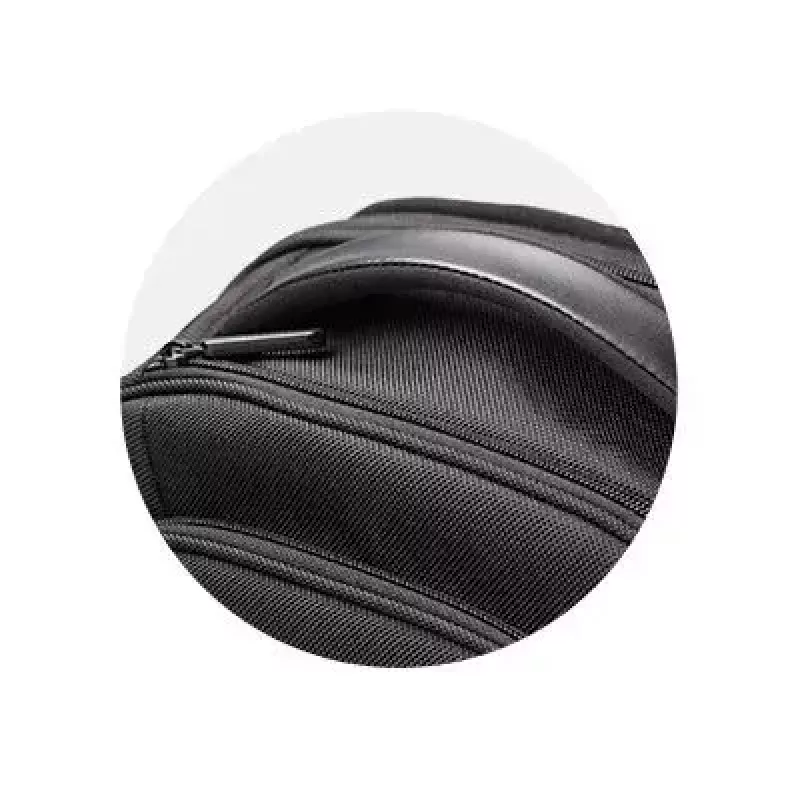 Batoh Kensington Contour 2.0 15,6 palca business batoh na notebook