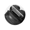 Batoh Kensington Contour 2.0 15,6 palca business batoh na notebook