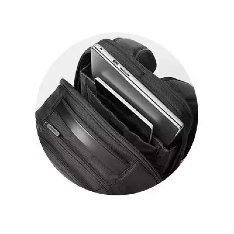 Batoh Kensington Contour 2.0 15,6 palca business batoh na notebook