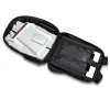 Batoh Kensington Contour 2.0 15,6 palca business batoh na notebook