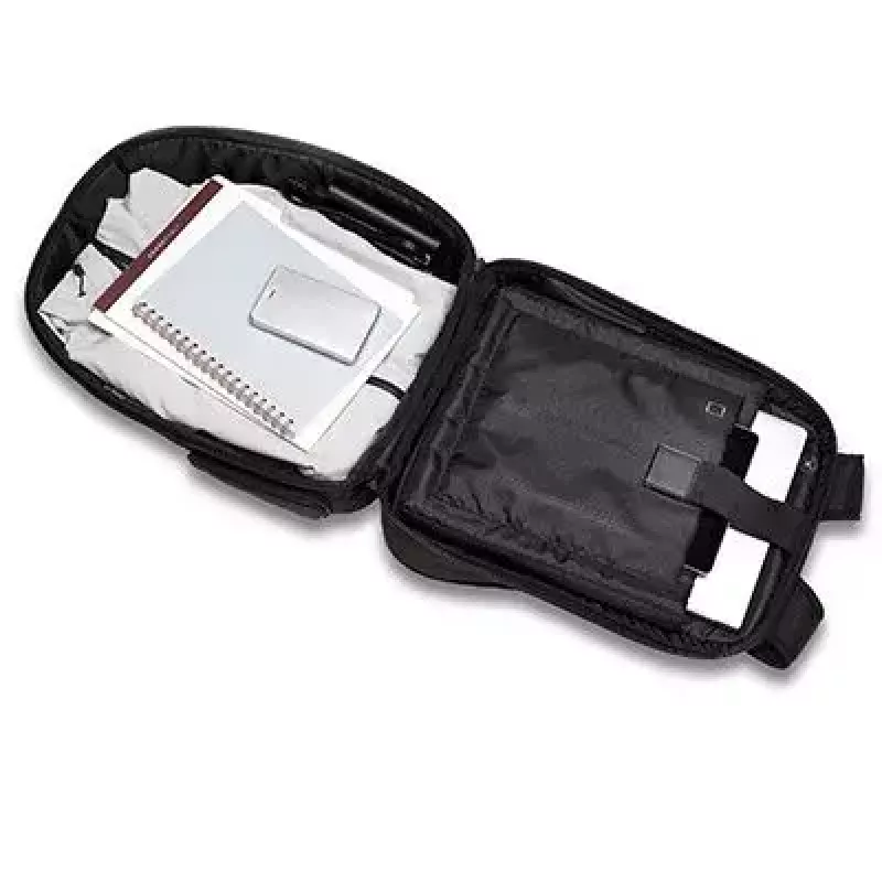 Batoh Kensington Contour 2.0 15,6 palca business batoh na notebook