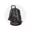 Batoh Kensington Contour 2.0 15,6 palca business batoh na notebook