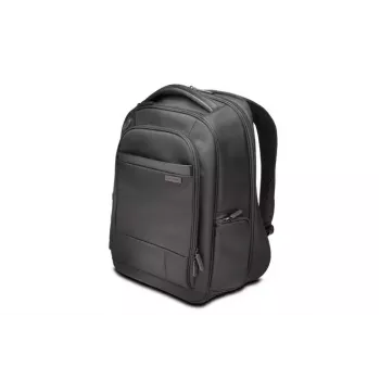 Batoh Kensington Contour 2.0 15,6 palca business batoh na notebook