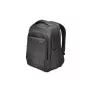 Batoh Kensington Contour 2.0 15,6 palca business batoh na notebook