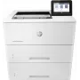 HP LaserJet Enterprise M507x, laser, 1200 x 1200 DPI, A4, 43 ppm, obojstranná tlač, sieťový