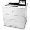 HP LaserJet Enterprise M507x, laser, 1200 x 1200 DPI, A4, 43 ppm, obojstranná tlač, sieťový