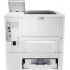 HP LaserJet Enterprise M507x, laser, 1200 x 1200 DPI, A4, 43 ppm, obojstranná tlač, sieťový