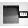HP LaserJet Enterprise M507x, laser, 1200 x 1200 DPI, A4, 43 ppm, obojstranná tlač, sieťový