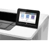 HP LaserJet Enterprise M507x, laser, 1200 x 1200 DPI, A4, 43 ppm, obojstranná tlač, sieťový