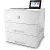 HP LaserJet Enterprise M507x, laser, 1200 x 1200 DPI, A4, 43 ppm, obojstranná tlač, sieťový